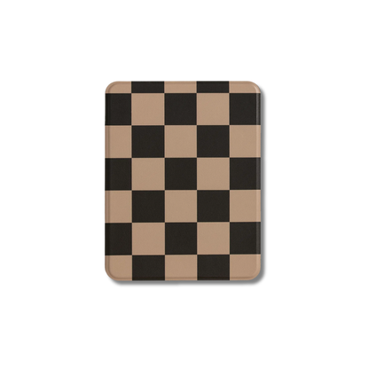 Kindle Paperwhite Case (expected Feb/March)