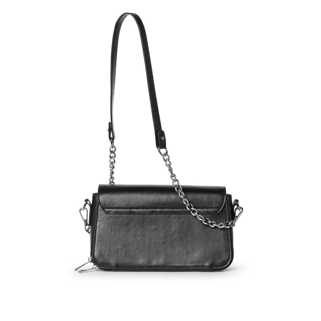 The Luxe eReader Purse