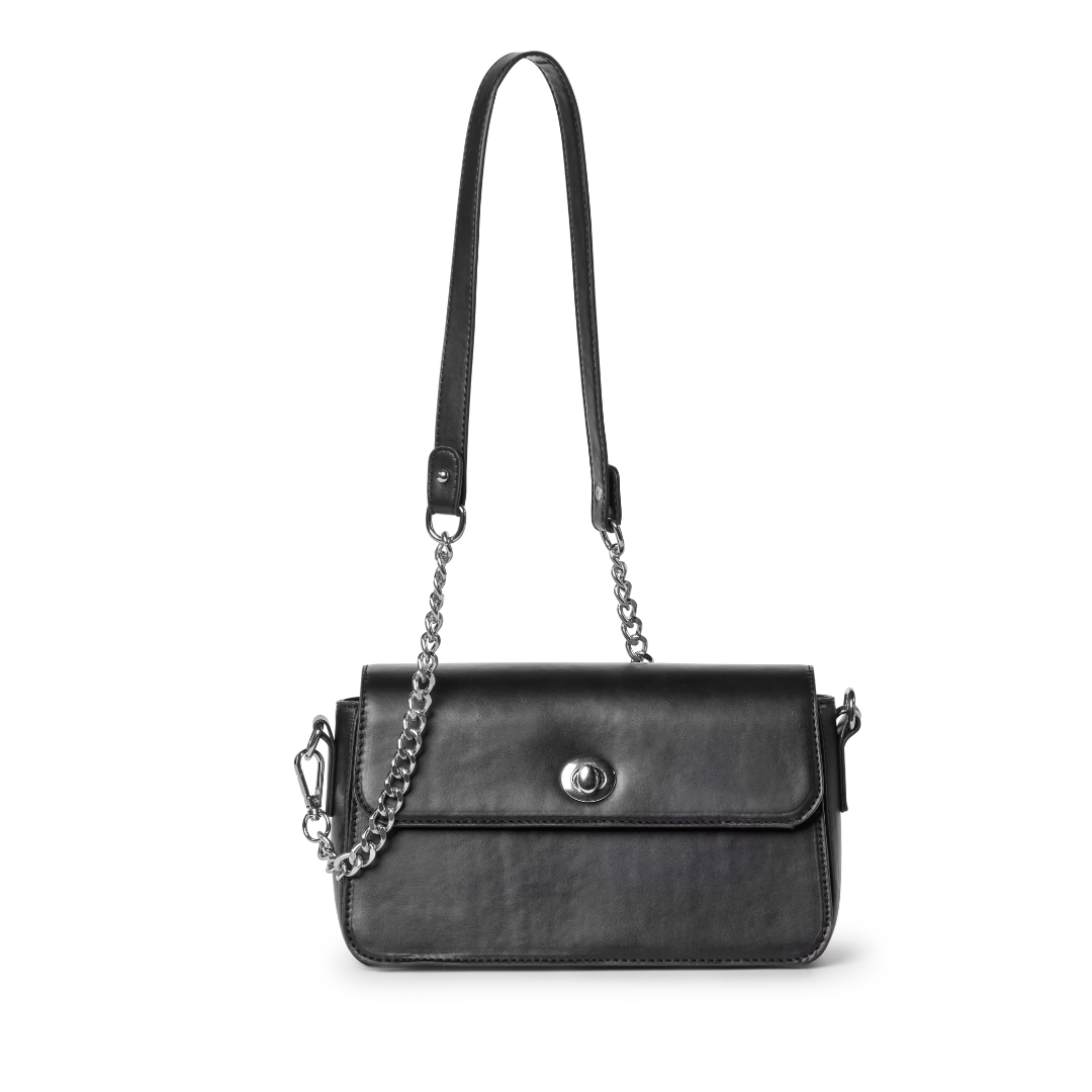 The Luxe eReader Purse