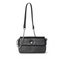 The Luxe eReader Purse