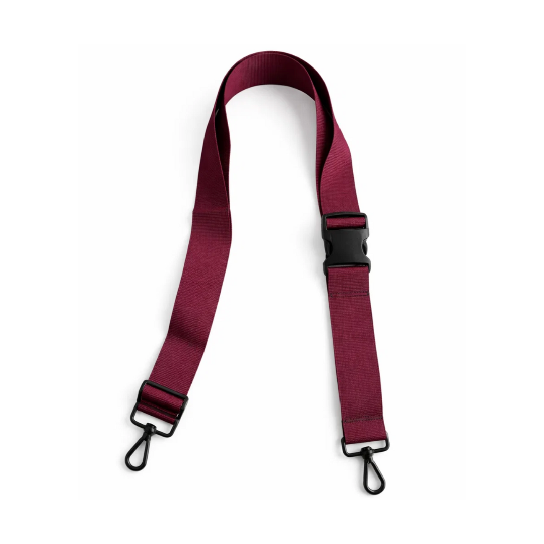 Crossbody Straps