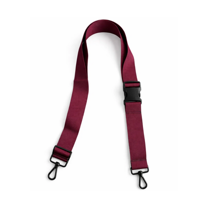 Crossbody Straps