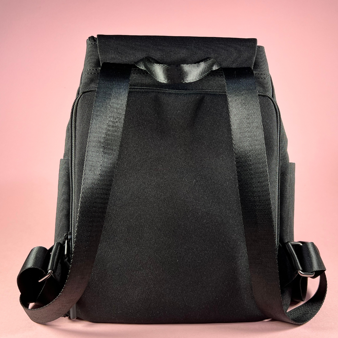 Arlo Kindle Backpack (pre-order)