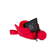 The Original Hello Clio Kindle Belt Bag