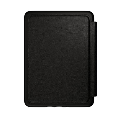 Reading Weather Kindle Case