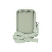 The Collectors Kindle Backpack