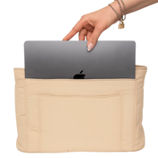 The Bookish Tote