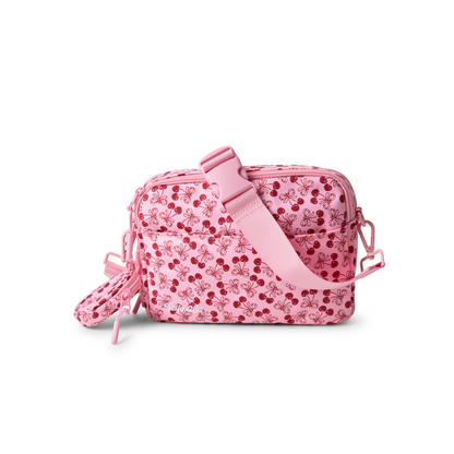 The Original Hello Clio Kindle Belt Bag