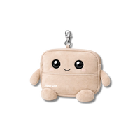 Buy One Get One FREE