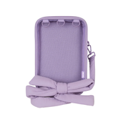 The Collectors Kindle Backpack