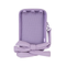 The Collectors Kindle Backpack