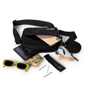 The Original Hello Clio Kindle Belt Bag