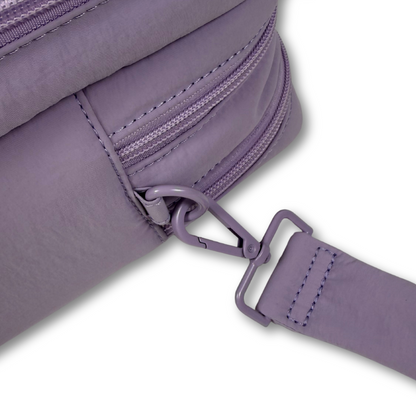 Lavender Crème