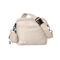 The Triple Scoop eReader Belt Bag