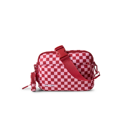 The Original Hello Clio Kindle Belt Bag