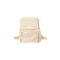 The Mini Kindle Backpack