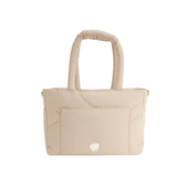 The Bookish Tote