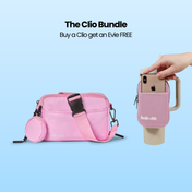 The Clio Bundle