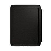 Bookish Babe Summer Kindle Case