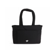 The Bookish Tote