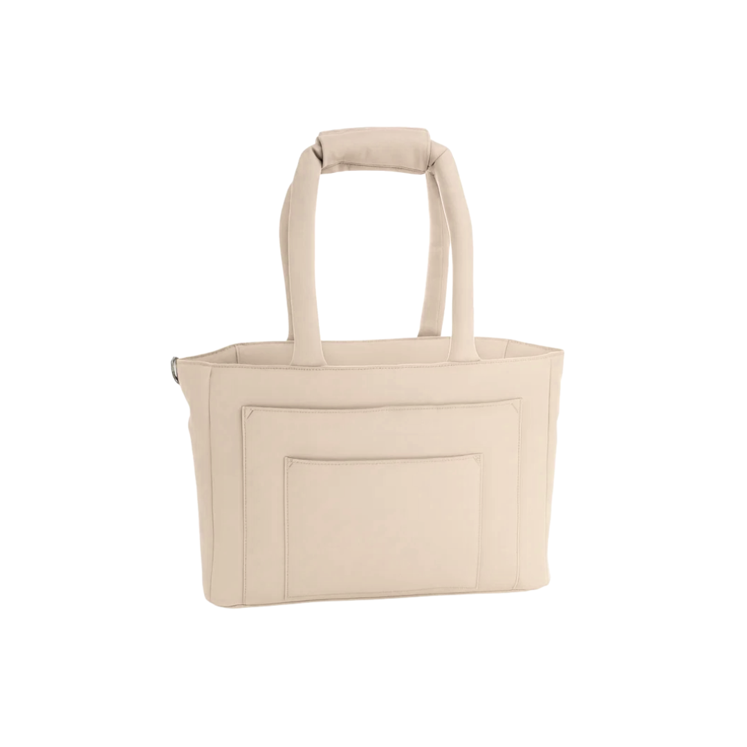 The Bookish Tote
