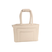 The Bookish Tote