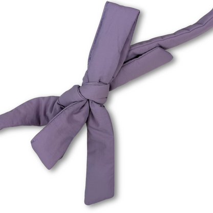 Lavender Crème