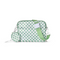 The Double Scoop eReader Belt Bag