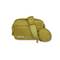 The Double Scoop eReader Belt Bag