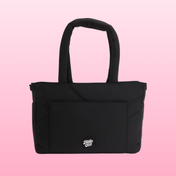 The Bookish Tote