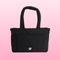 The Bookish Tote