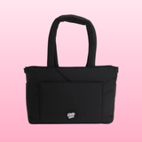 The Bookish Tote