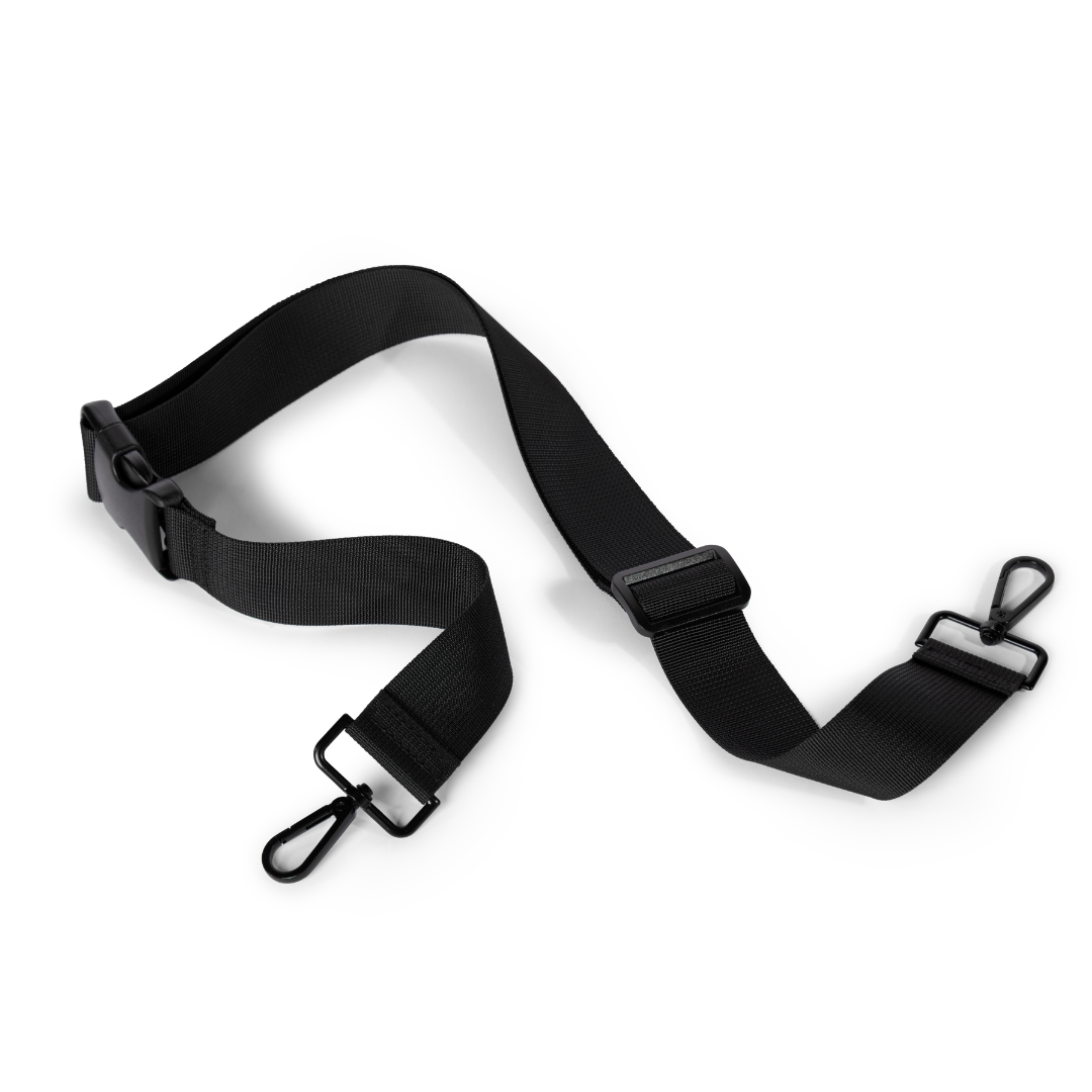 Extended Strap