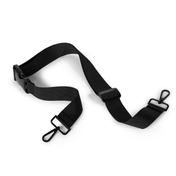 Extended Strap