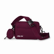 The Original eReader Belt Bag