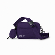 The Original eReader Belt Bag