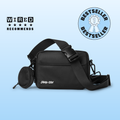 The Original eReader Belt Bag