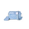 The Original eReader Belt Bag