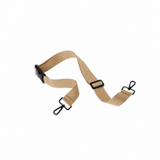 Extended Strap