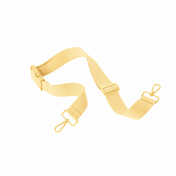 Extended Strap