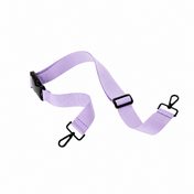 Extended Strap