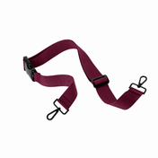 Extended Strap