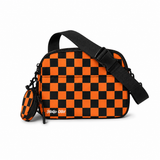 The Double Scoop eReader Belt Bag