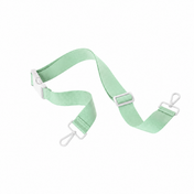 Add an Extended Strap FREE
