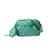 The Original Hello Clio Kindle Belt Bag