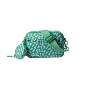 The Original Hello Clio Kindle Belt Bag