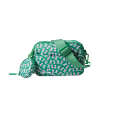 The Original Hello Clio Kindle Belt Bag