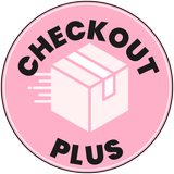 Checkout+