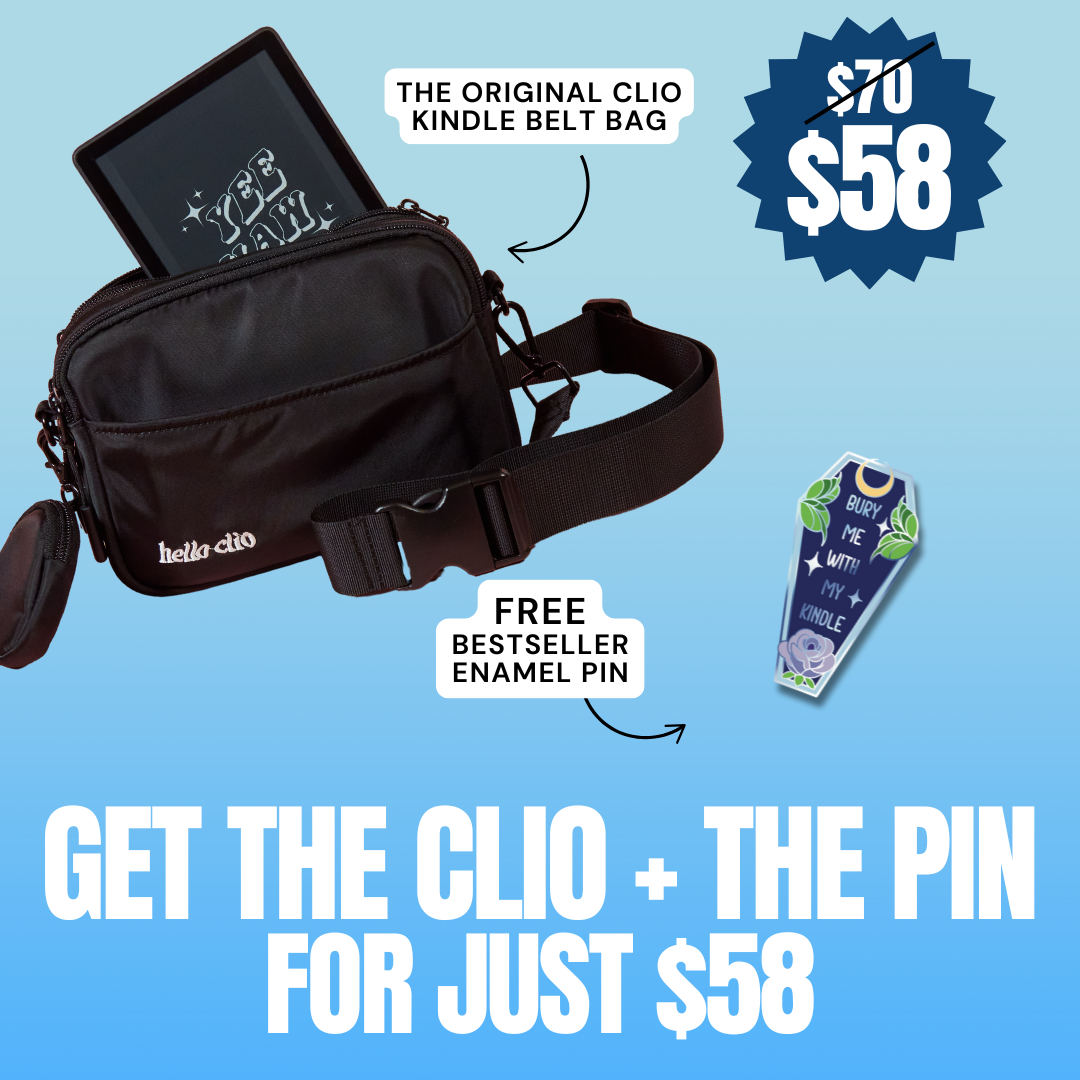 The Essential Bundle