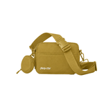 The Original eReader Belt Bag